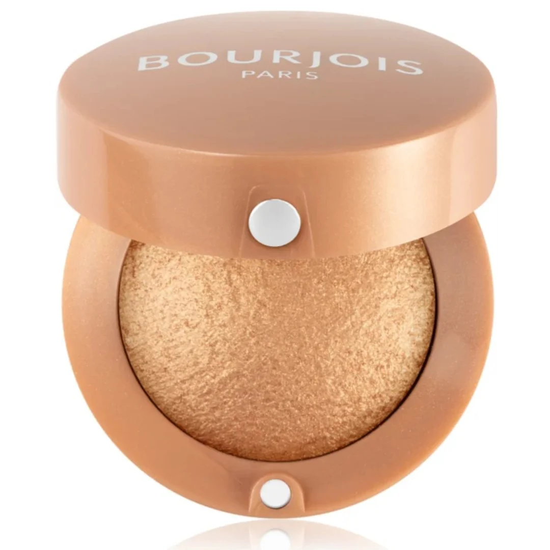 Little Round Pot Eyeshadow - Image 8