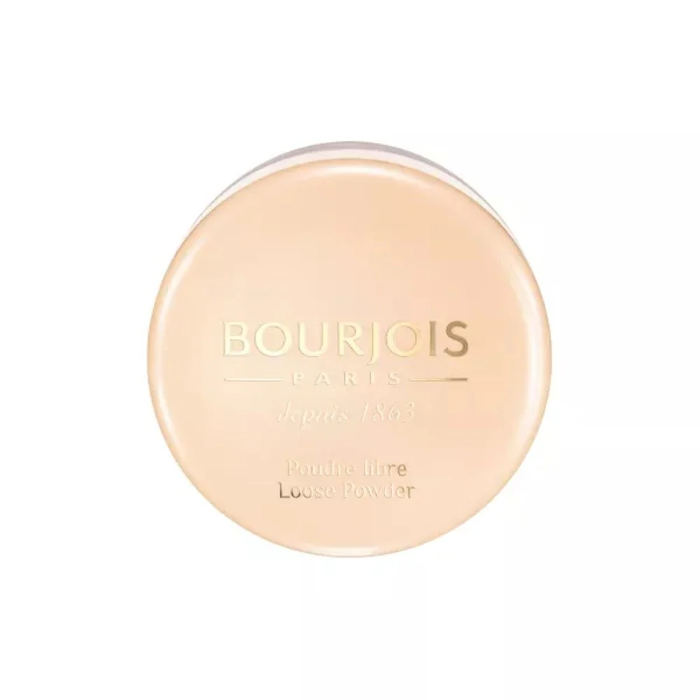 Loose Powder - 32g