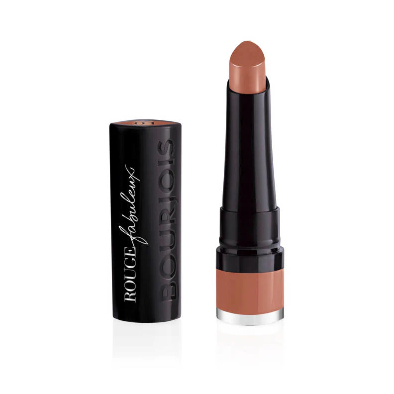 Rouge Fabuleux Lipstick - Image 10