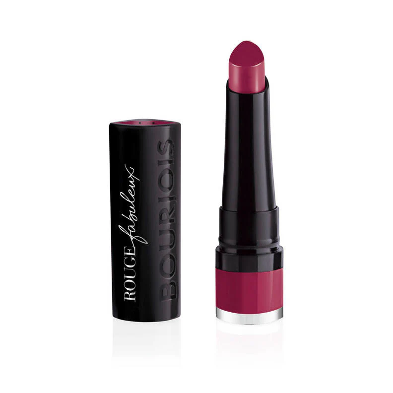 Rouge Fabuleux Lipstick - Image 3