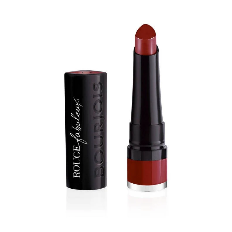 Rouge Fabuleux Lipstick - Image 4