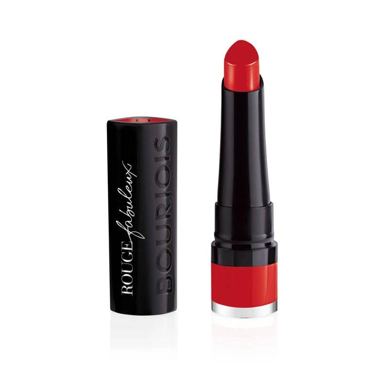 Rouge Fabuleux Lipstick - Image 5