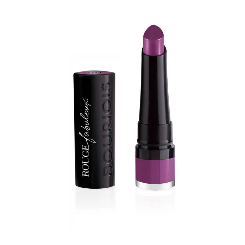 Rouge Fabuleux Lipstick - Image 6