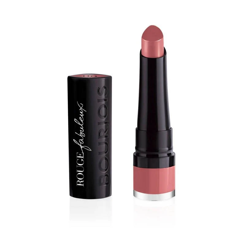 Rouge Fabuleux Lipstick - Image 7