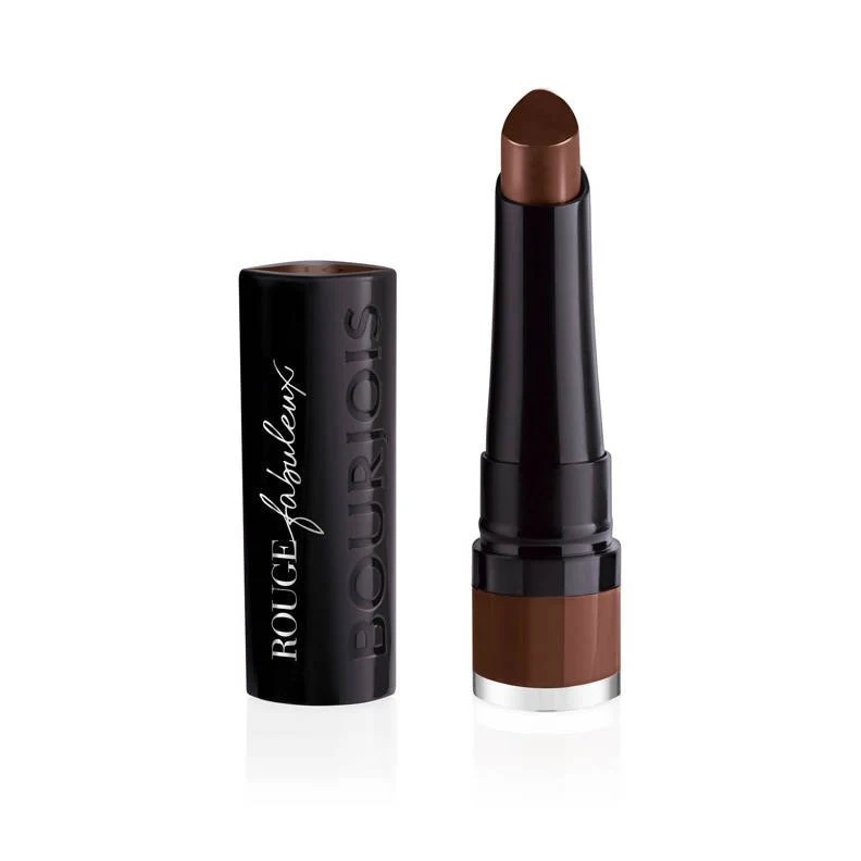 Rouge Fabuleux Lipstick - Image 9