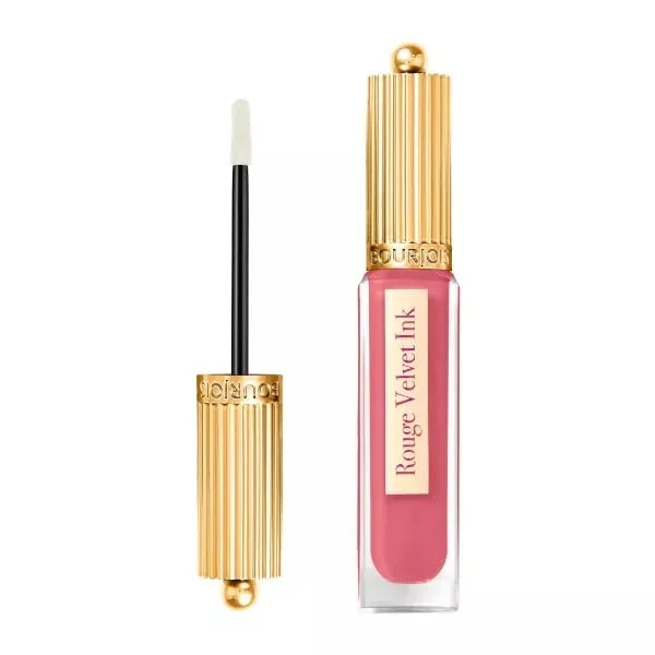 Rouge Velvet Ink - 3,5ml
