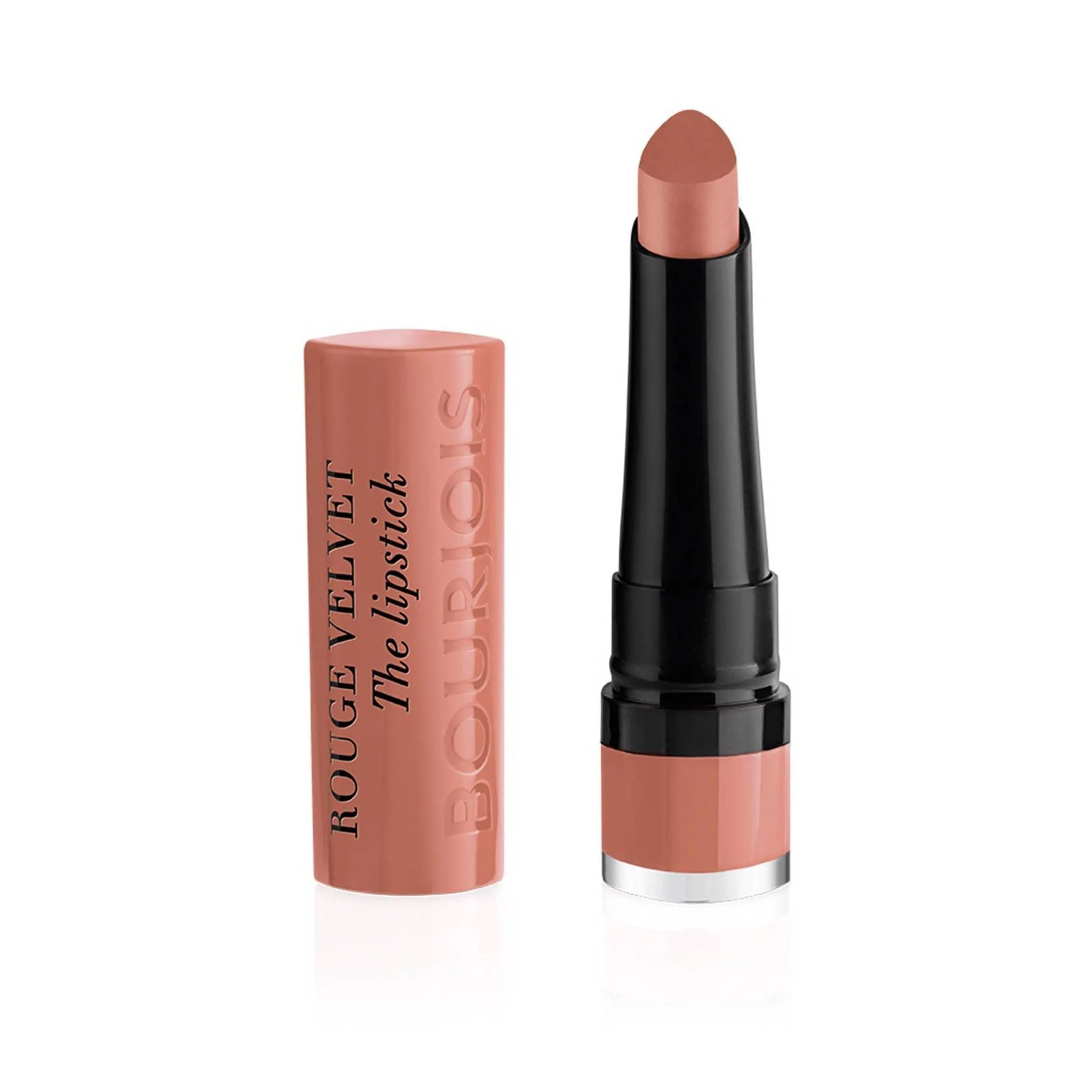 Rouge Velvet Lipstick - 6,7ml