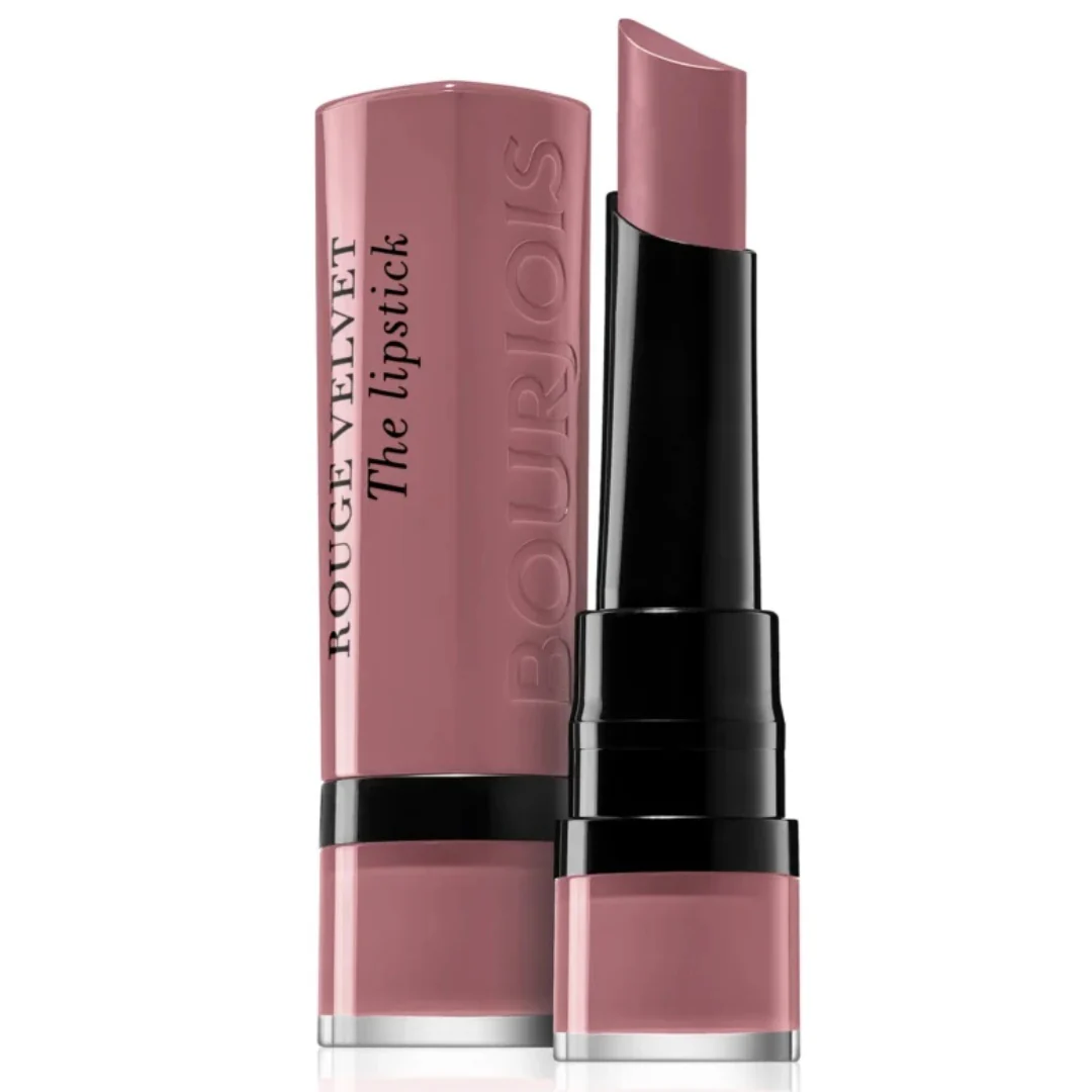 Rouge Velvet Lipstick - 6,7ml - Image 10