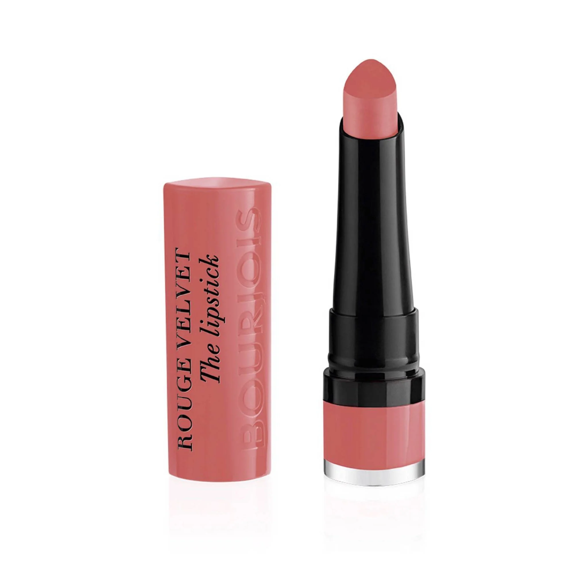 Rouge Velvet Lipstick - 6,7ml - Image 6