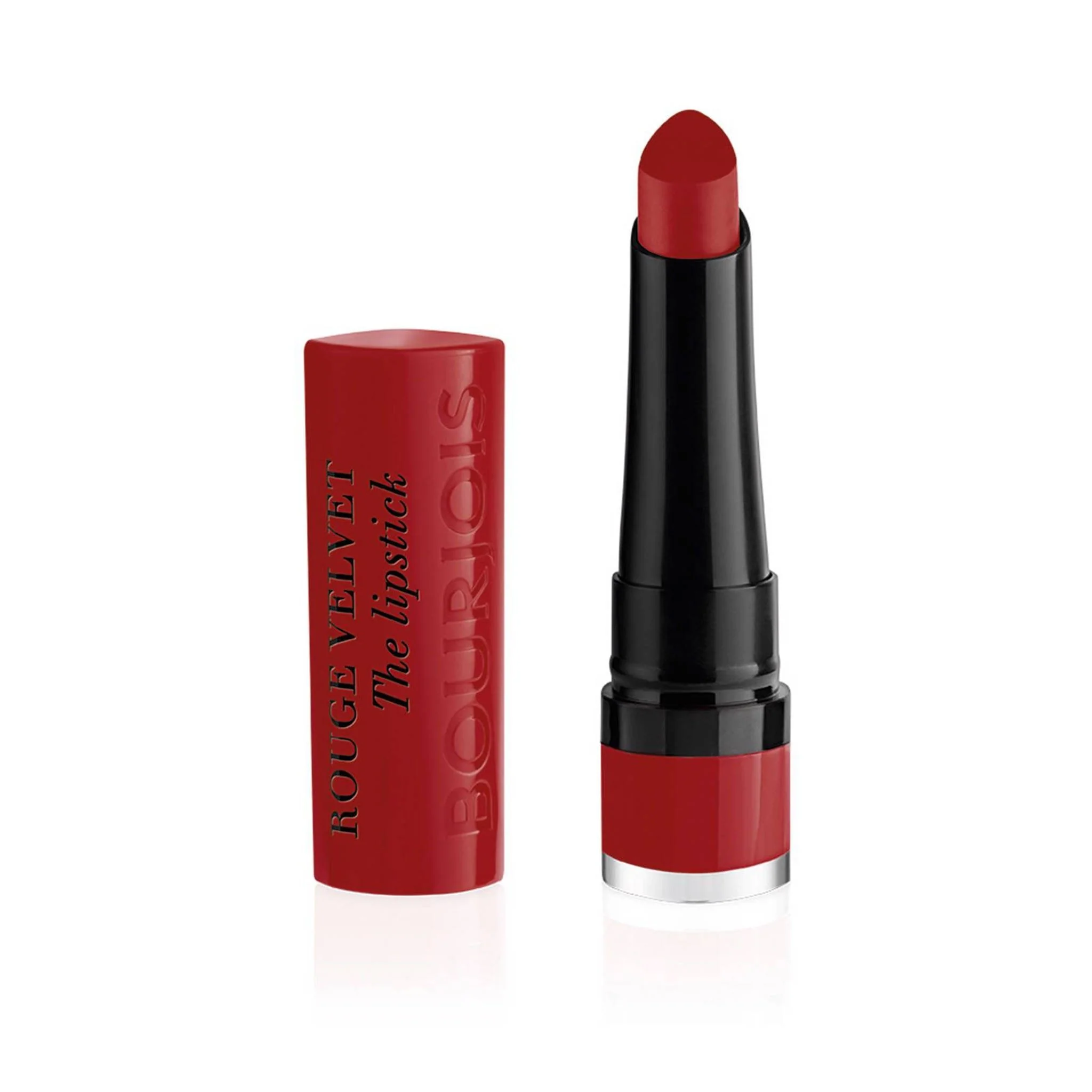Rouge Velvet Lipstick - 6,7ml - Image 8