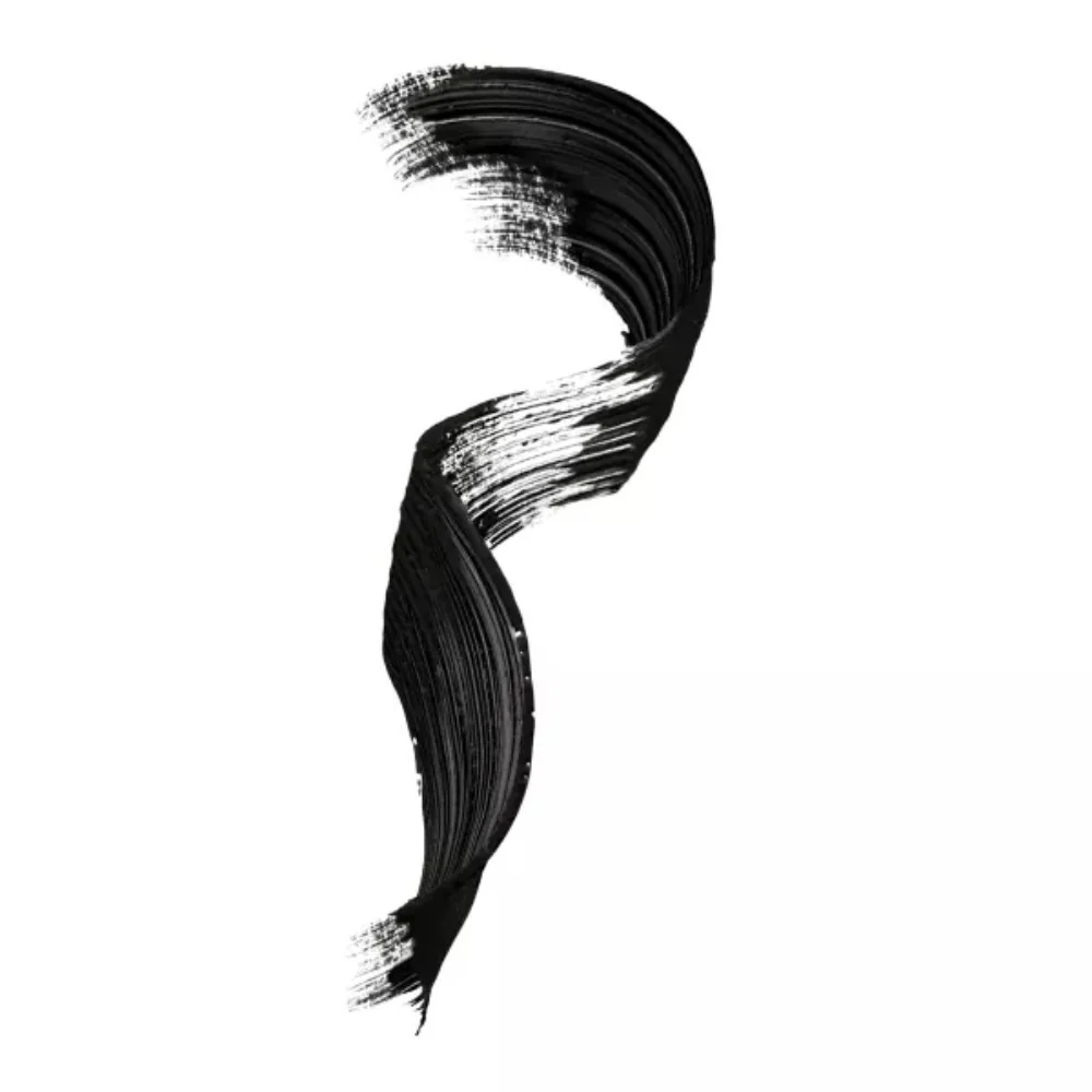 Twist Up The Volume Mascara 01 Ultra Black - 8ml - Image 3