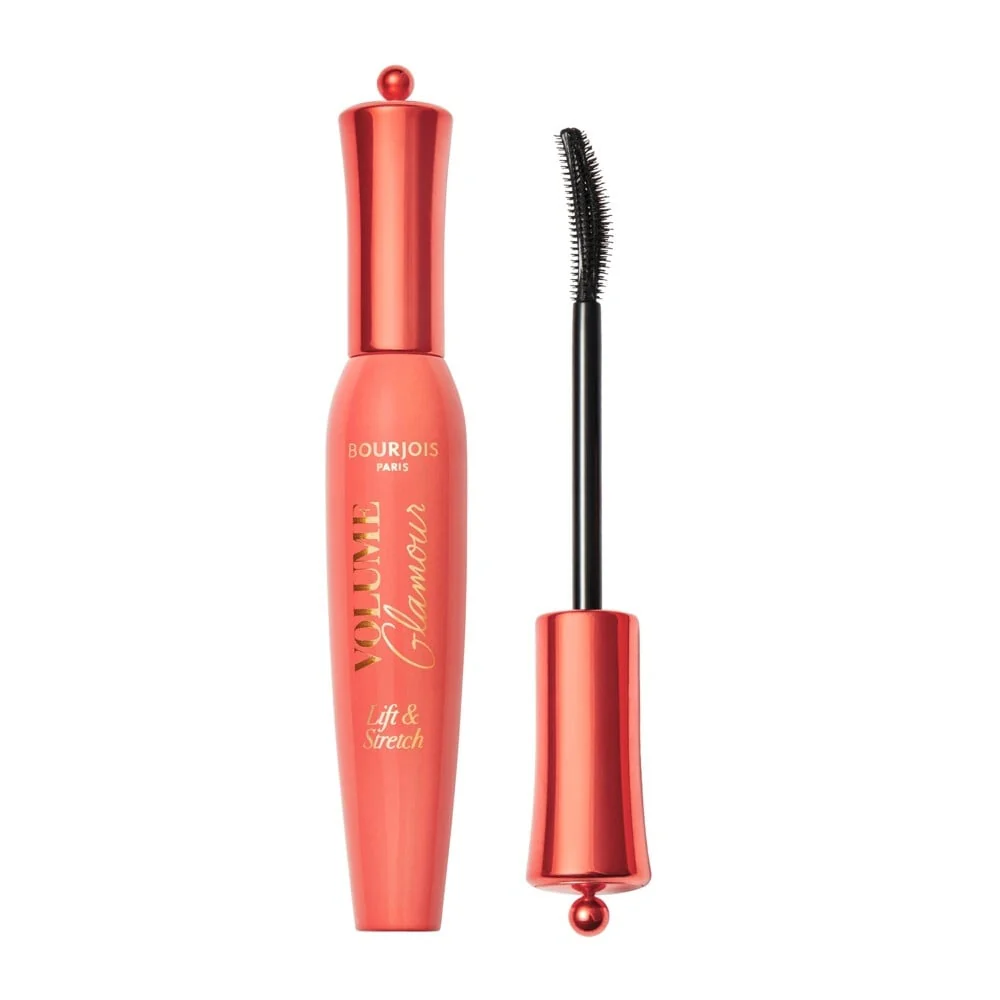 Volume Glamour Lift & Stretch Mascara - 12ml