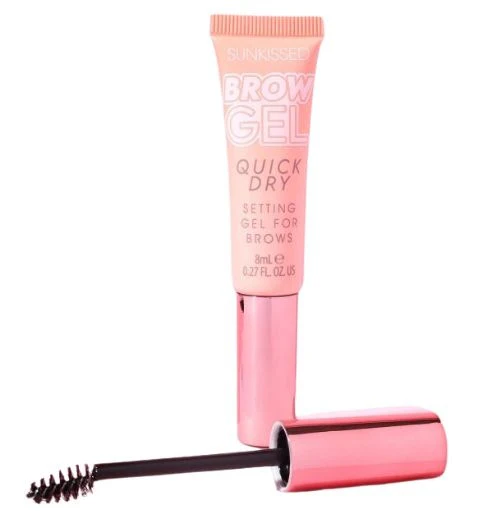 Brow Gel - 8ml