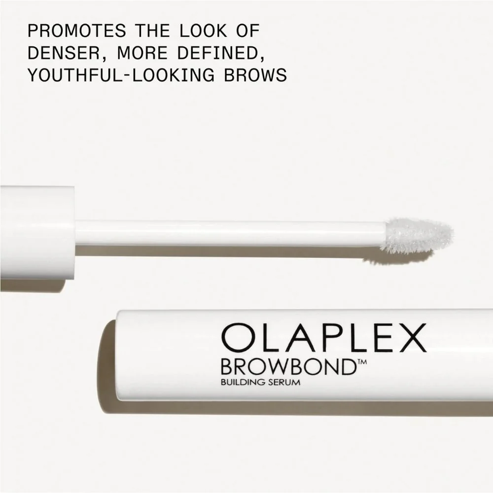 Browbond Serum - 4,5ml - Image 3