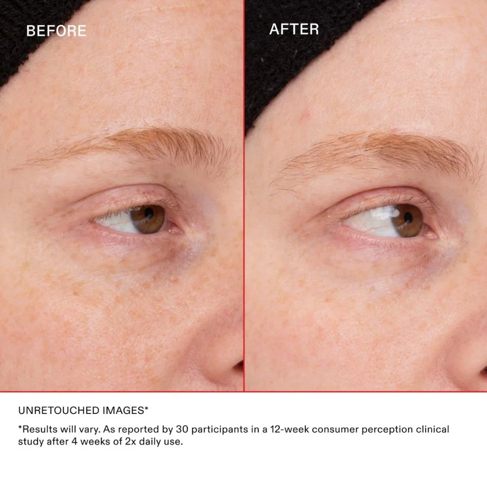 Browbond Serum - 4,5ml - Image 4