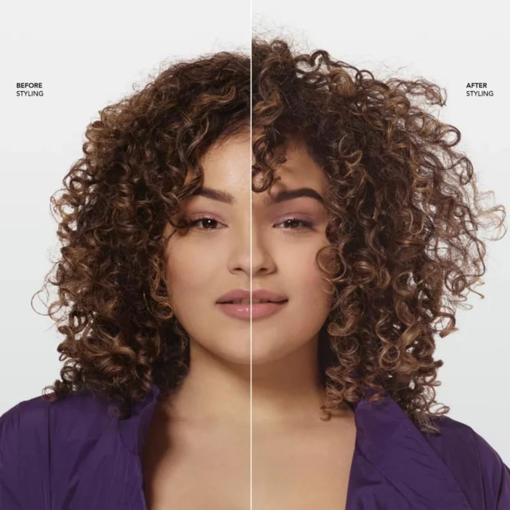 Curl Defining Cream - Image 2