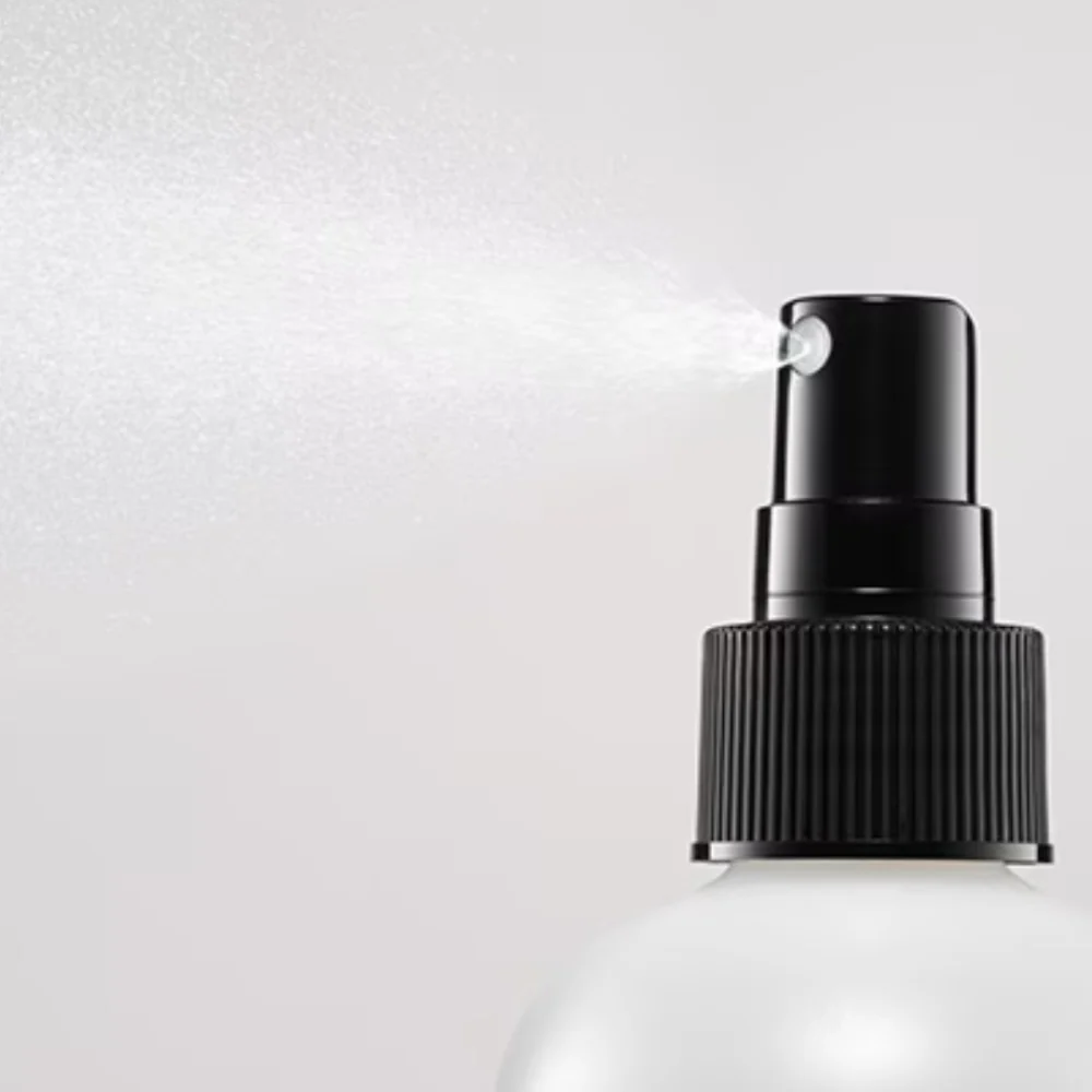Holding Spray - 250ml - Image 2