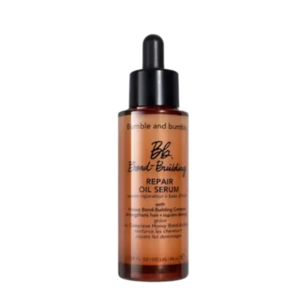 Bond Building Repair Oil Serum - 48ml