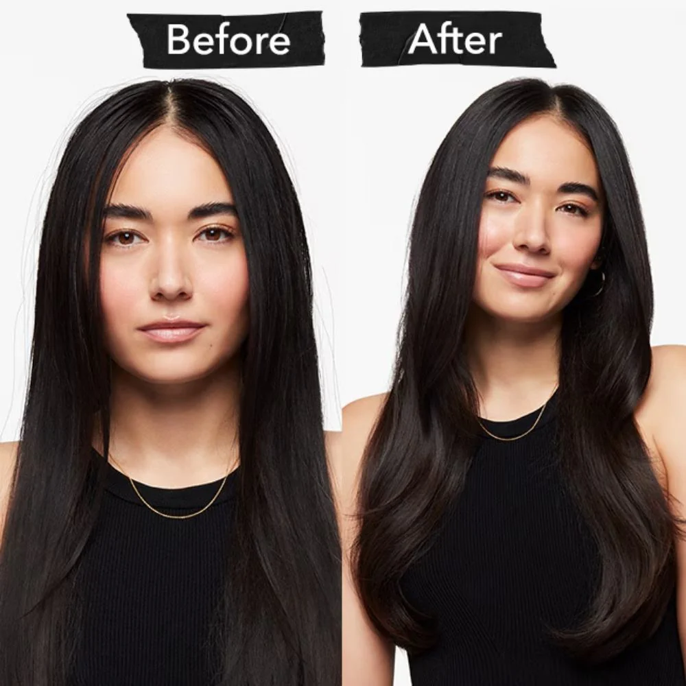 Sunday Clarifying Shampoo - 250ml - Image 2