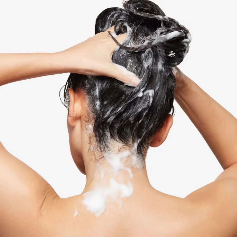 Sunday Clarifying Shampoo - 250ml - Image 3