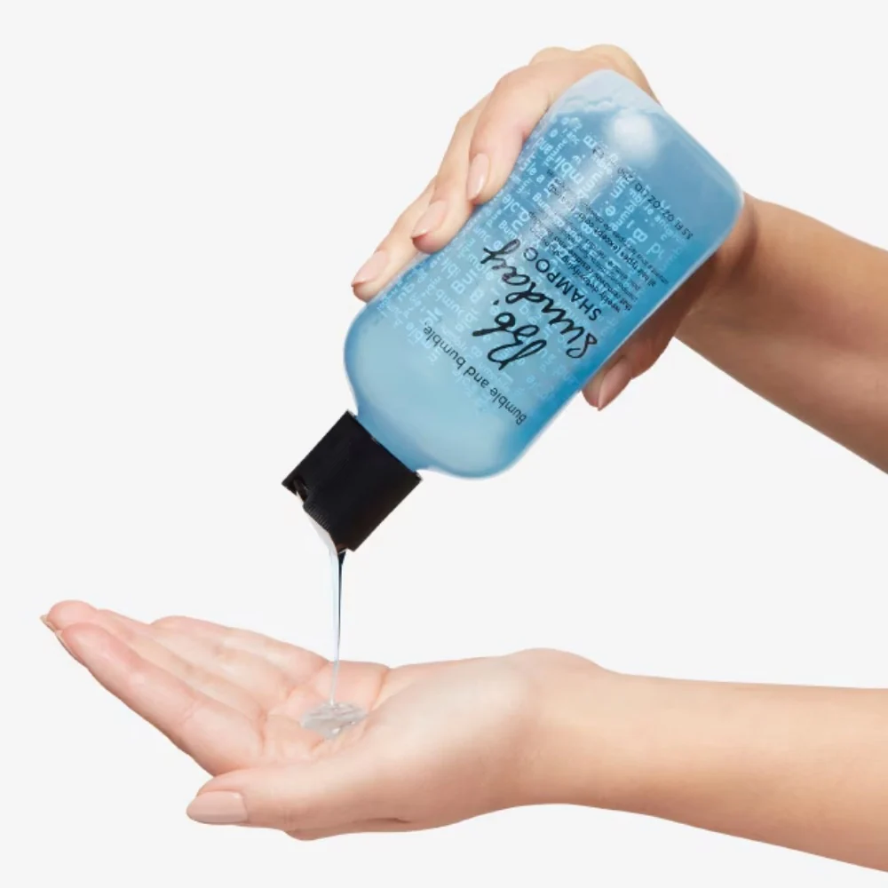 Sunday Clarifying Shampoo - 250ml - Image 4