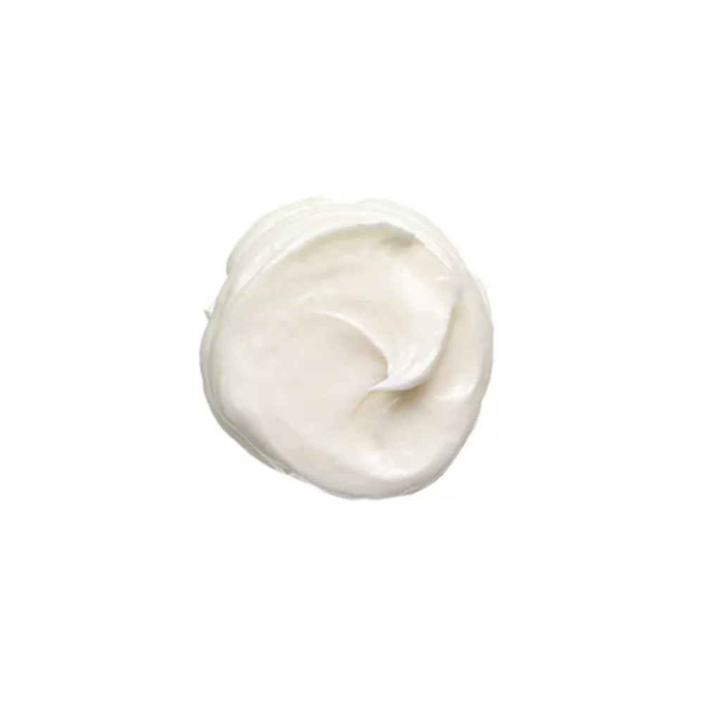 Don't Blow It Thick Hair Styler - 150ml - Image 2