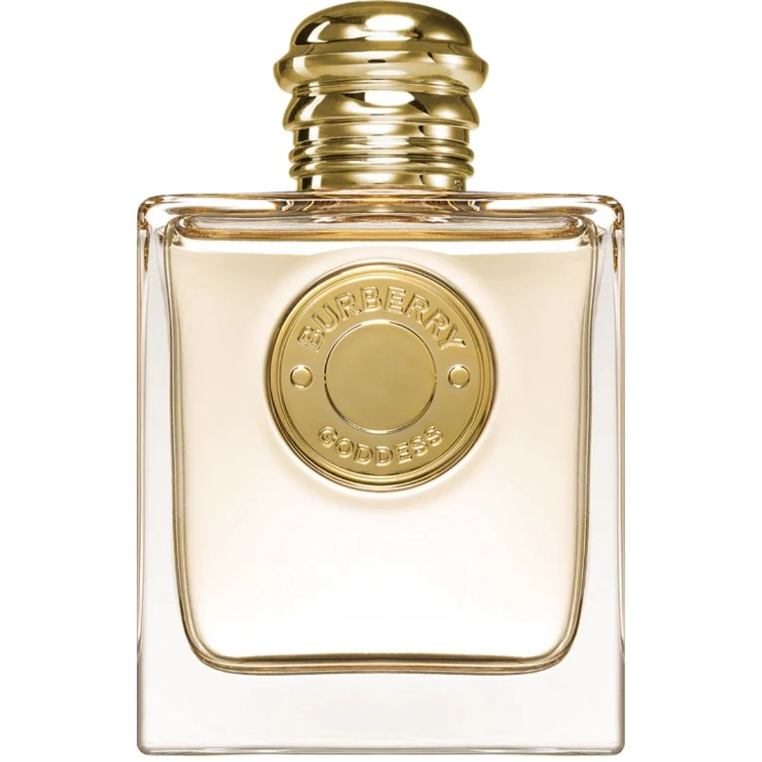 Goddess Eau de Parfum Refillable - Image 3
