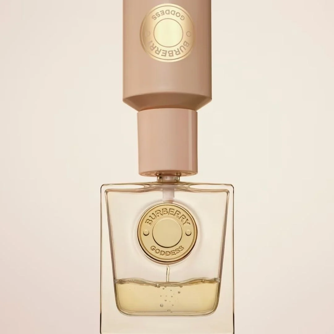 Goddess Eau de Parfum Refillable - Image 6