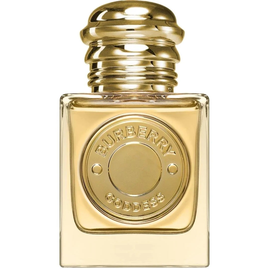 Goddess Intense Eau de Parfum