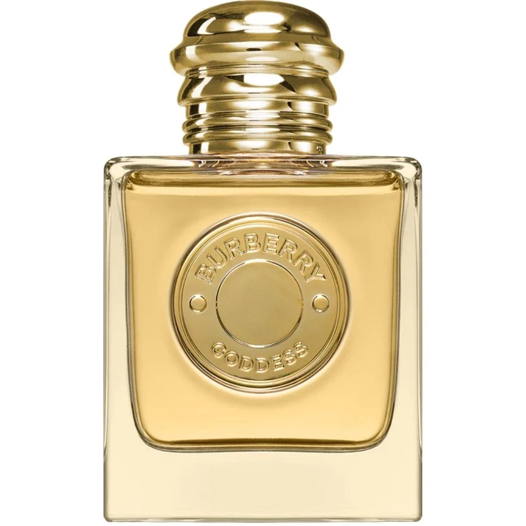 Goddess Intense Eau de Parfum - Image 3
