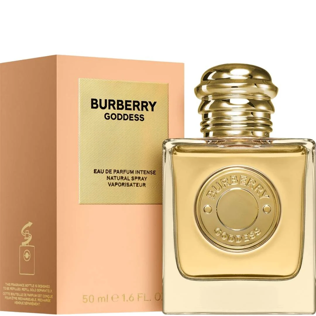 Goddess Intense Eau de Parfum - Image 4