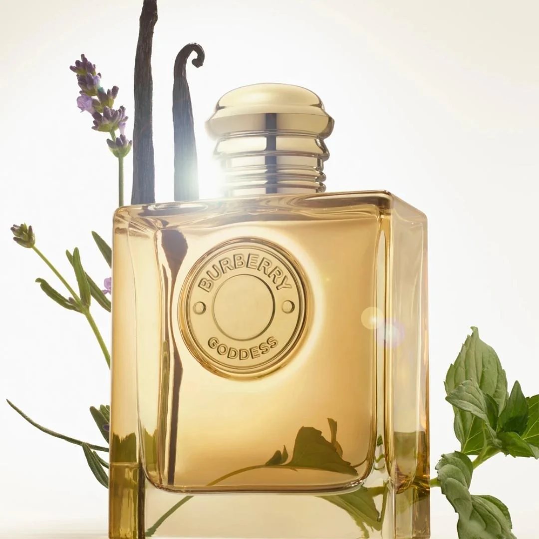 Goddess Intense Eau de Parfum - Image 5