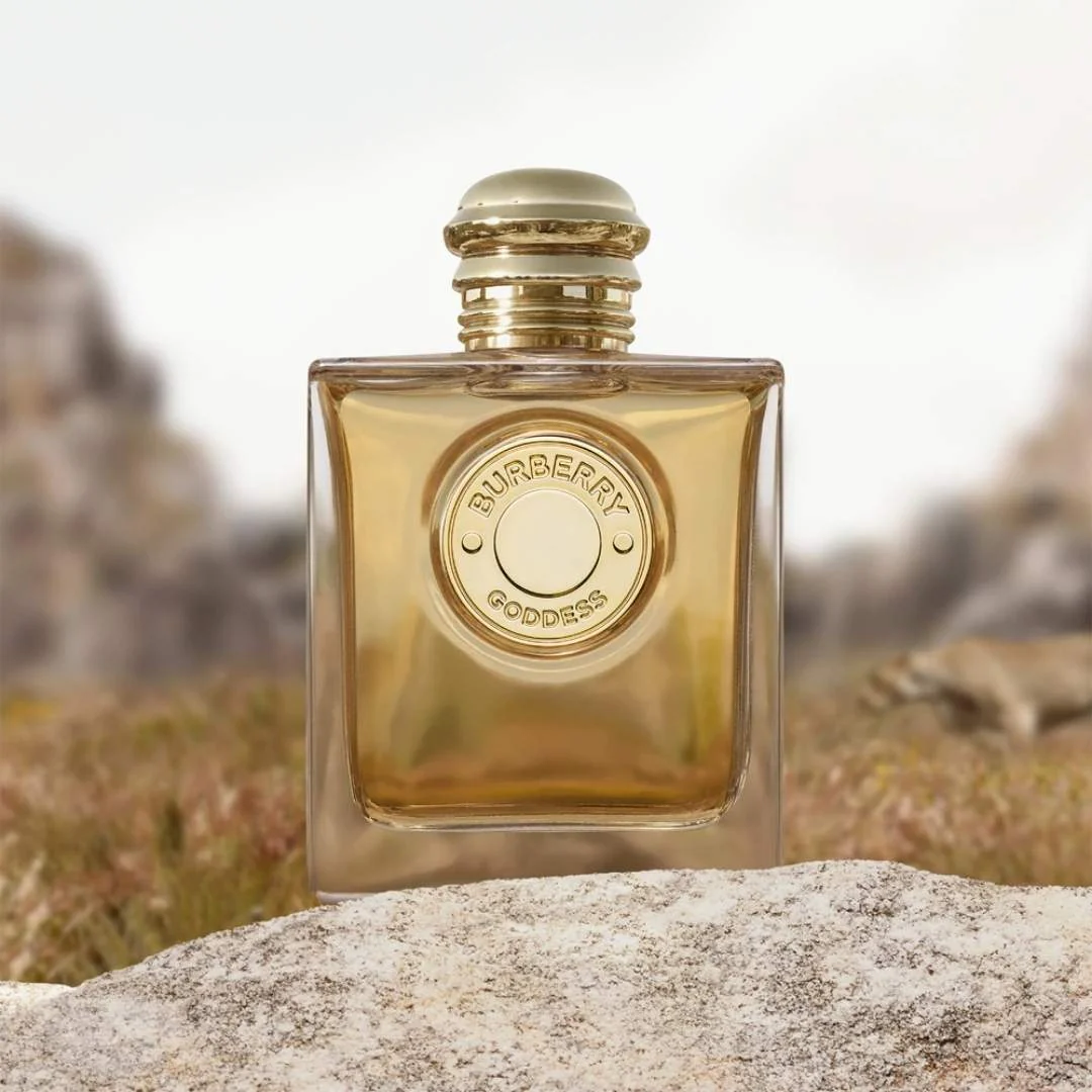 Goddess Intense Eau de Parfum - Image 6