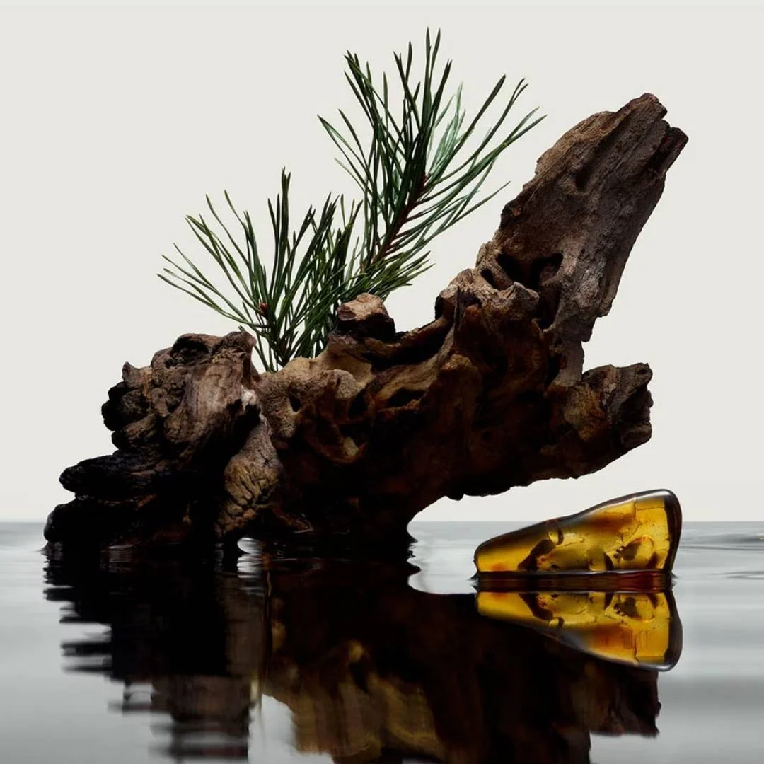Hero Eau de Parfum - 50ml - Image 3