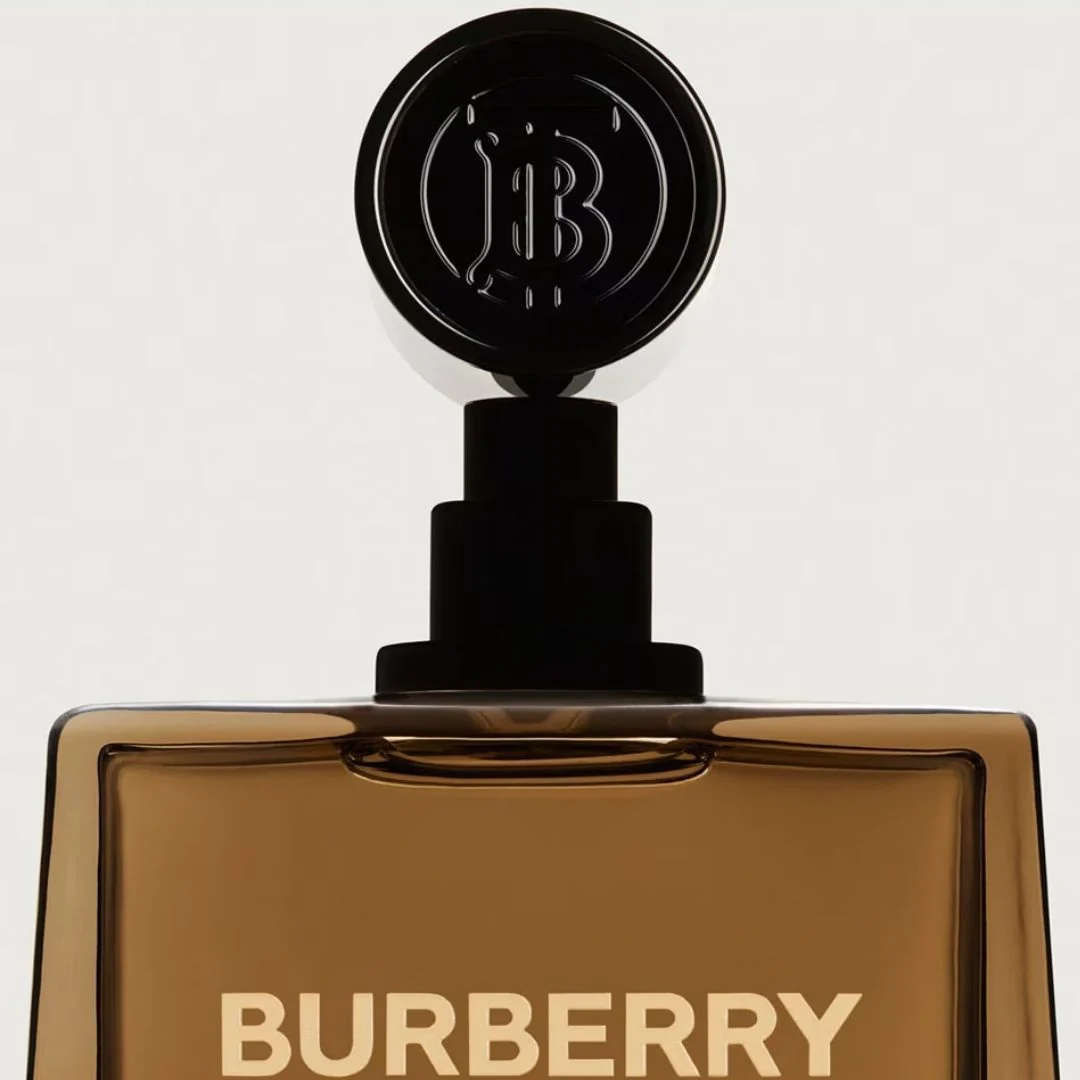 Hero Eau de Parfum - 50ml - Image 4