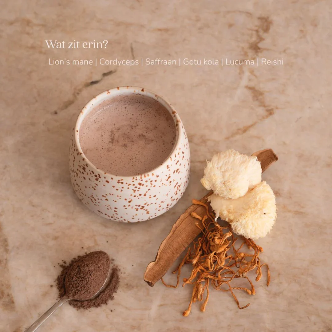 Balance+ - 240gr - Image 3