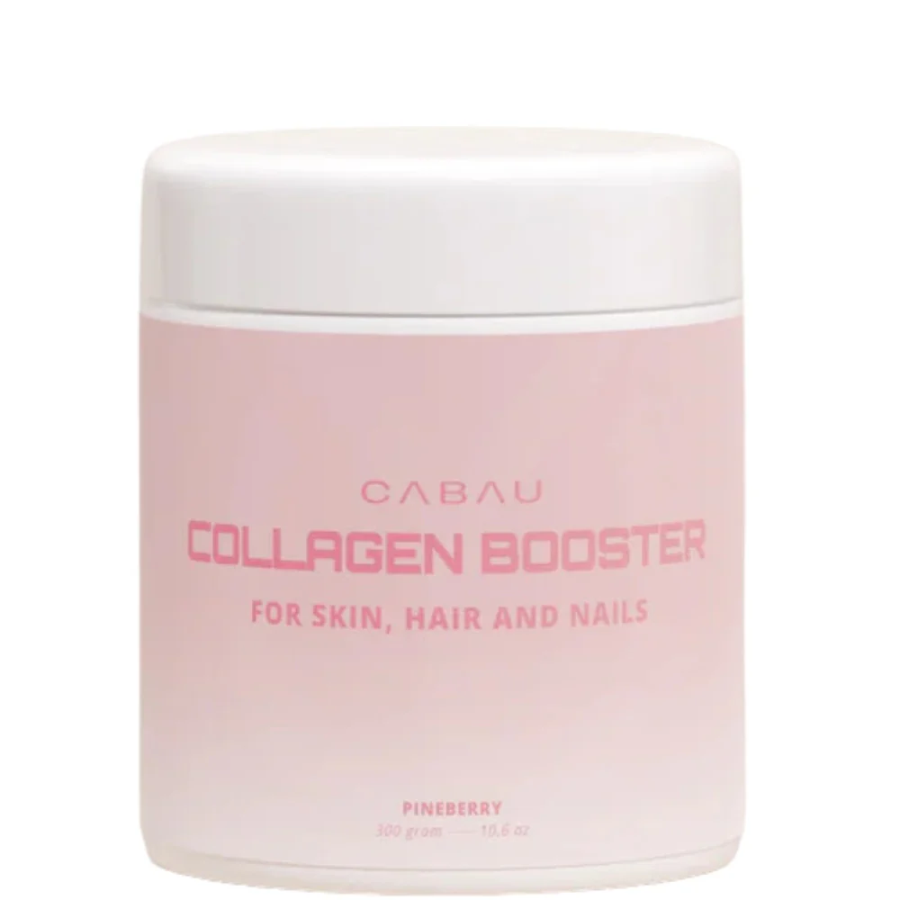 Collagen Booster - 300gr - Image 5