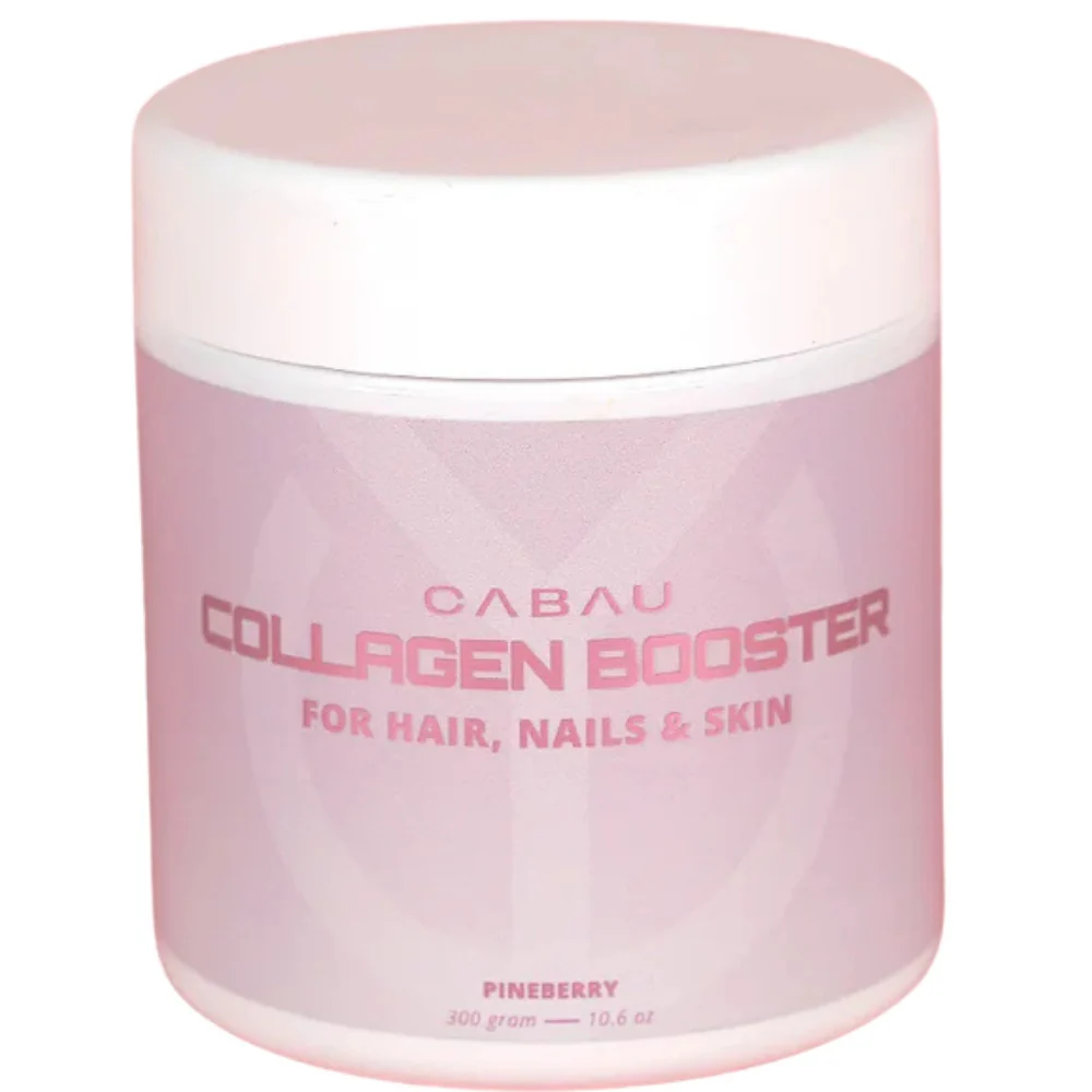 Collagen Booster Duo Set - 2x300gr - Image 5