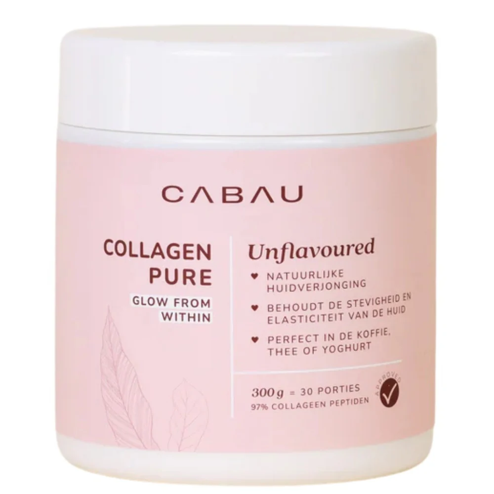 Collagen Pure - 300gr - Image 4