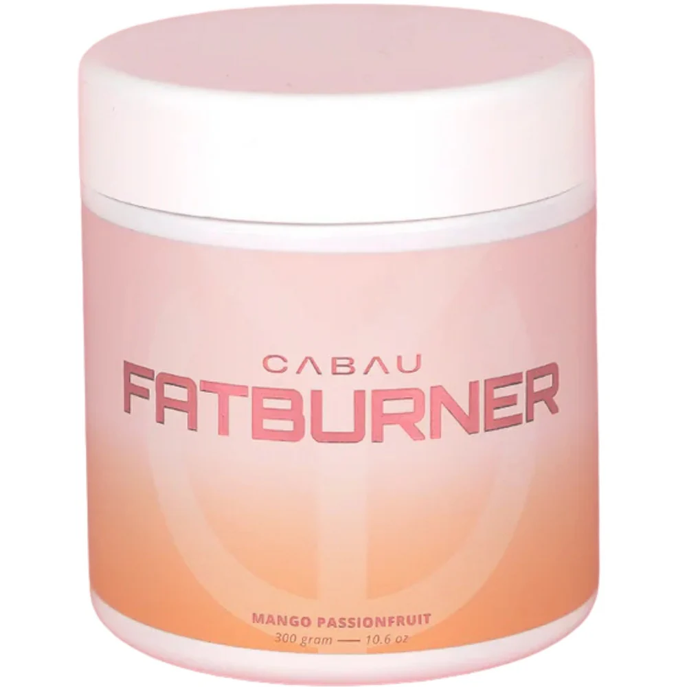 Fatburner - 300gr - Image 5