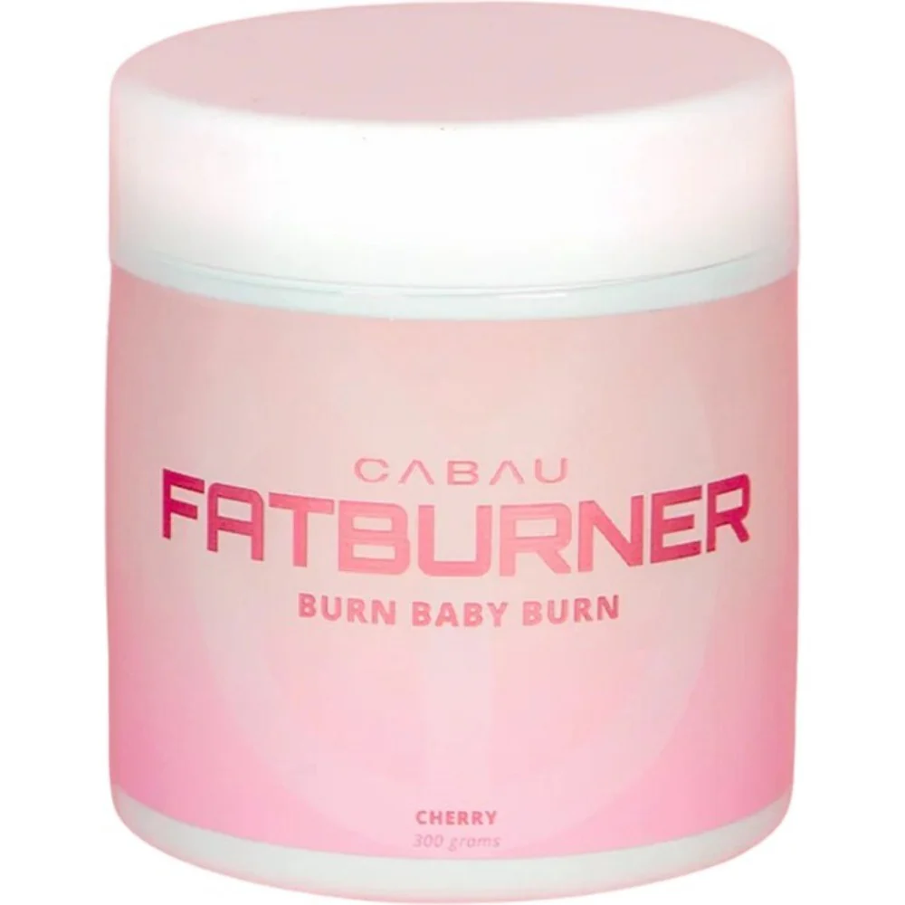 Fatburner - 300gr - Image 7