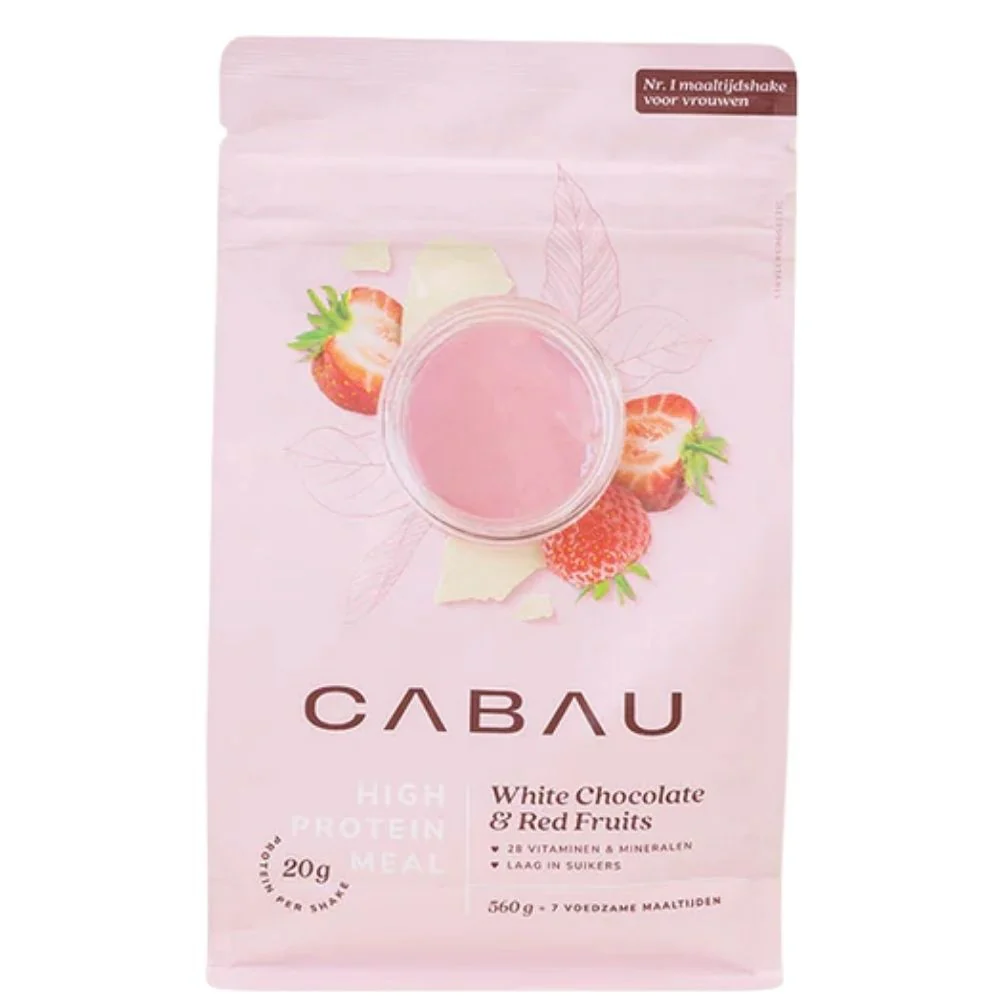 High Protein Meal - 1000gr - Image 10