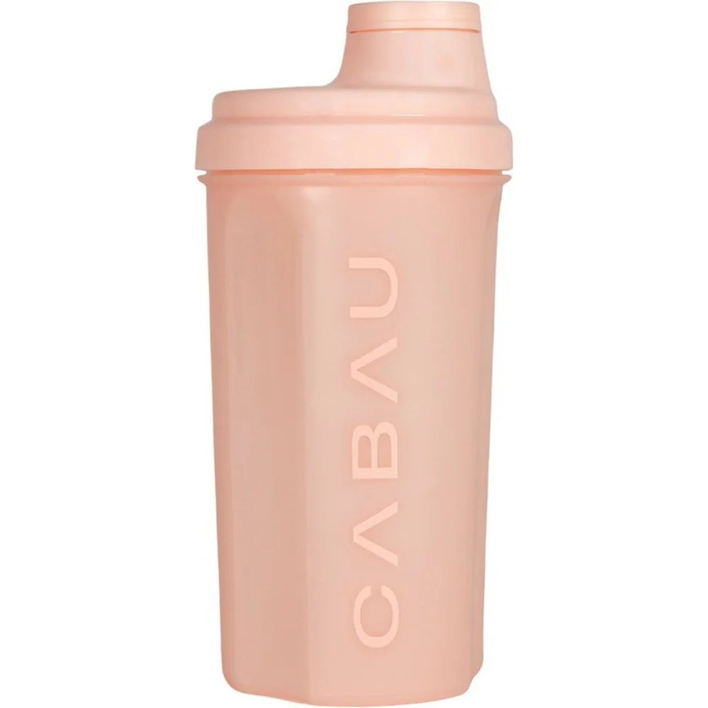 Shaker - 700ml