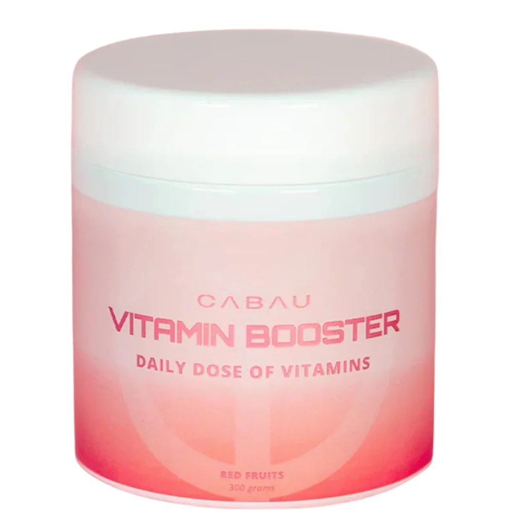 Vitamin Booster - 300gr - Image 5