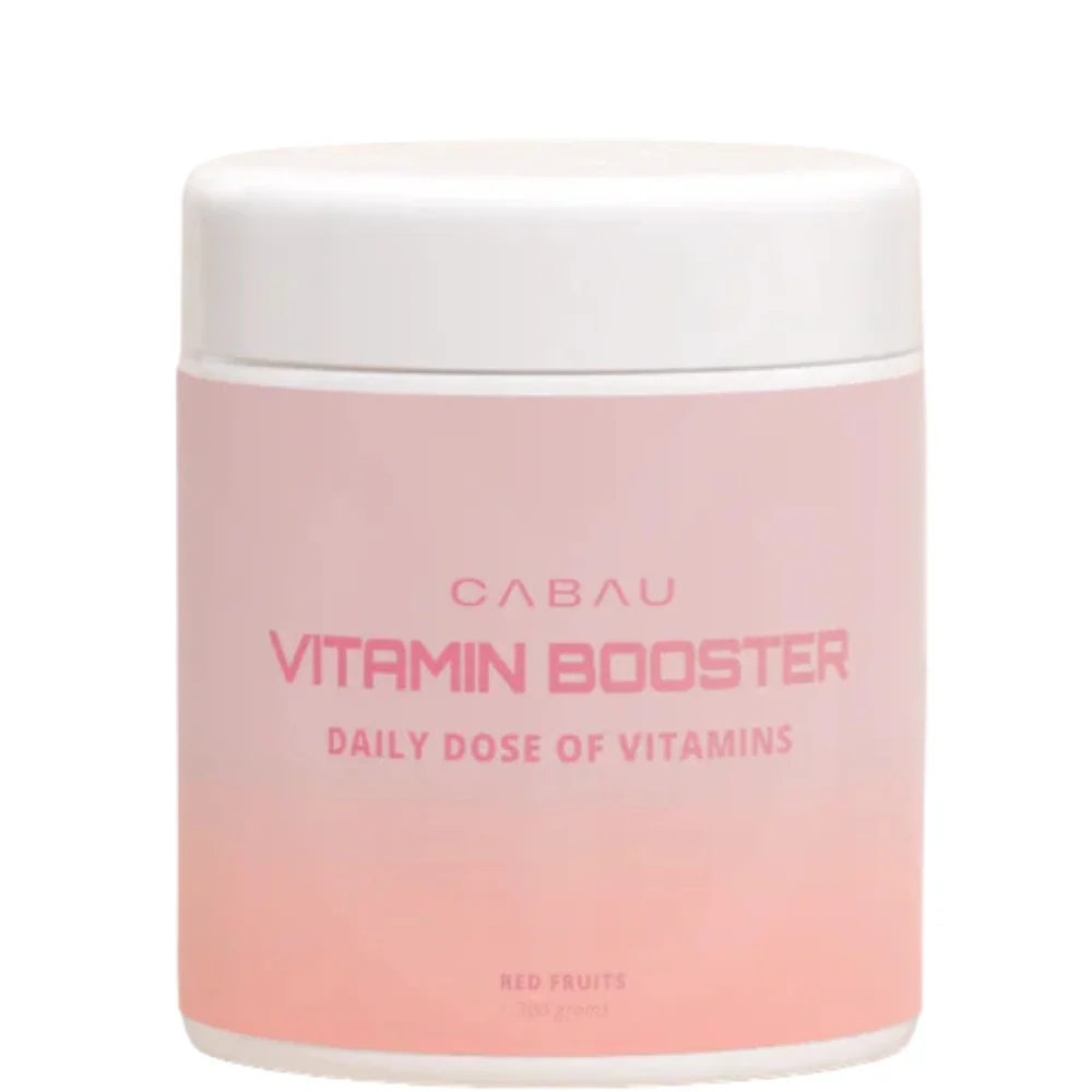 Vitamin Booster - 300gr - Image 6