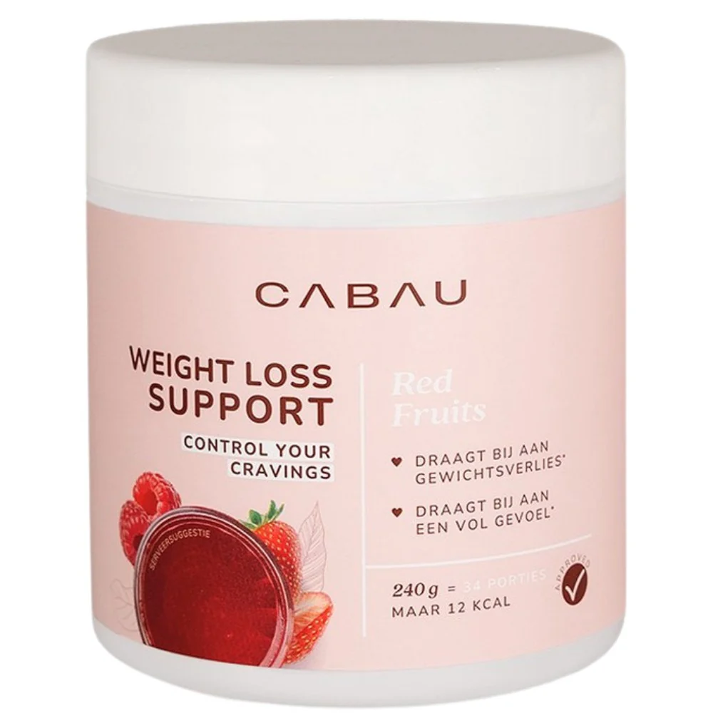 Weight Loss Support - 240gr - Image 6