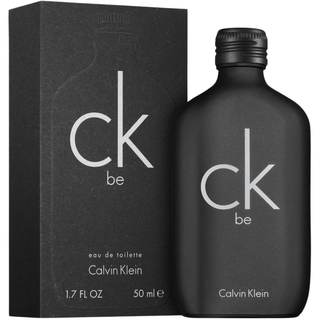 Ck One Eau de Toilette - 50ml - Image 2