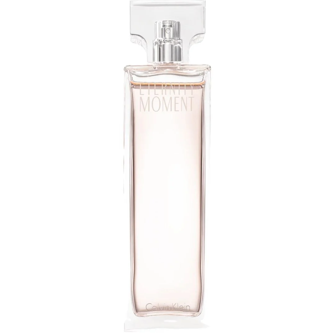 Eternity Moment Eau de Parfum - Image 3