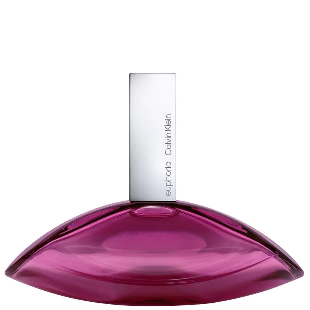 Euphoria Eau de Parfum - 100ml
