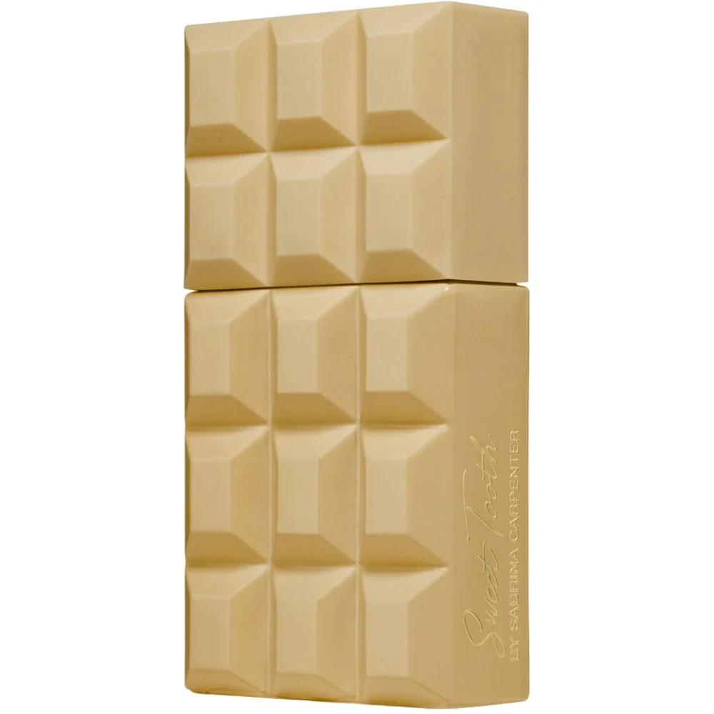 Caramel Dream Eau de Parfum